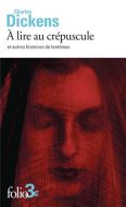 A lire au crépuscule