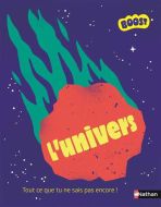L' univers