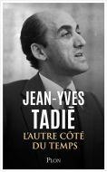 L' autre côté du temps (1939-1968)