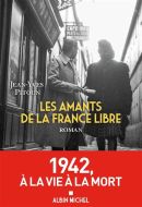Les amants de la france libre