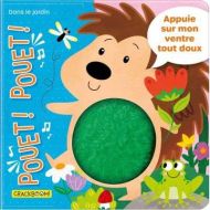 Pouet! pouet!