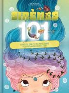 Sirènes 101