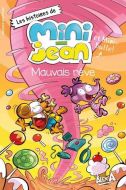 Mauvais rêve