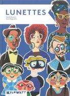 Lunettes