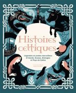 Histoires celtiques