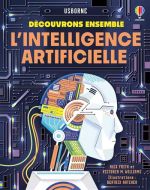 L' intelligence artificielle