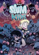 Slum kids, vol. 2