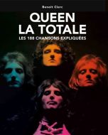 Queen