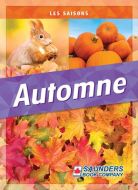 Automne
