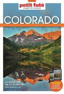 Colorado