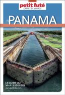 Panama