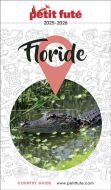 Floride