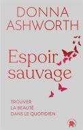 Espoir sauvage
