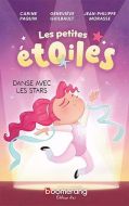 Danse avec les stars