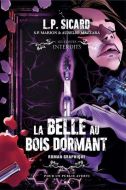 La belle au bois dormant