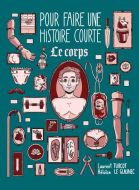 Pour faire une histoire courte… le corps