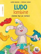 Ludo lambine