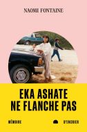 Eka ashate