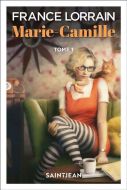 Marie-camille, 1