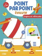 Engins et véhicules