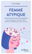 Femme atypique