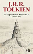 Les deux tours