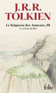Le retour du roi