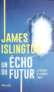 Un écho du futur