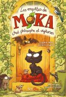 Les enquêtes de moka