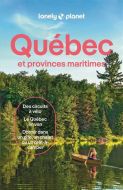 Québec