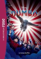 Dumbo
