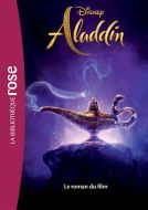 Aladdin