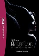 Maléfique
