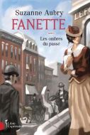 Les ombres du passé