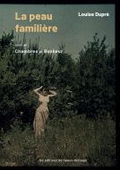 La peau familière