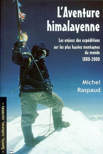 100646-9782706111204-cover.jpeg