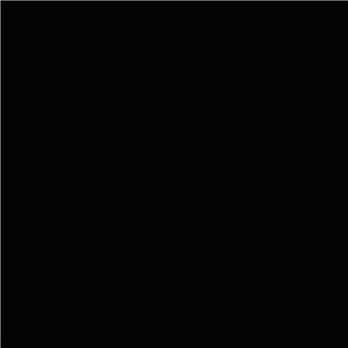 10100-1064446837-Main.jpg