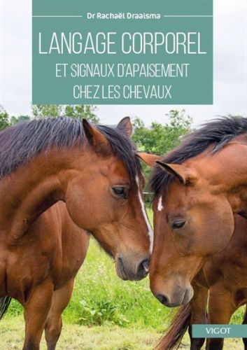 101231-9782711426393-cover.jpeg