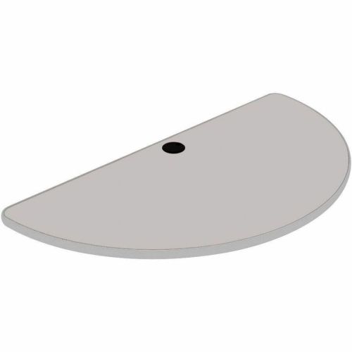 10193-1064337230-Main.jpg