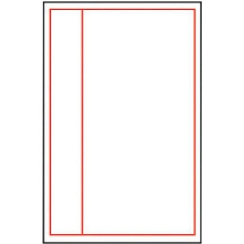 10570-1065693069-Main.jpg