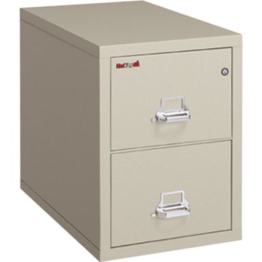 10636-1020635761-Main.jpg