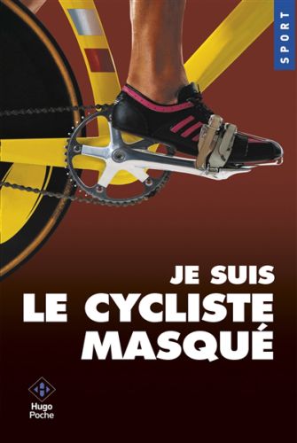 106638-9782755633900-cover.jpeg
