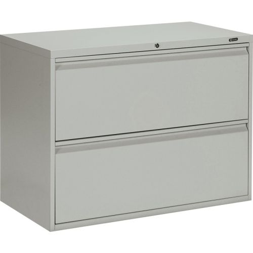 10688-1064337008-Main.jpg