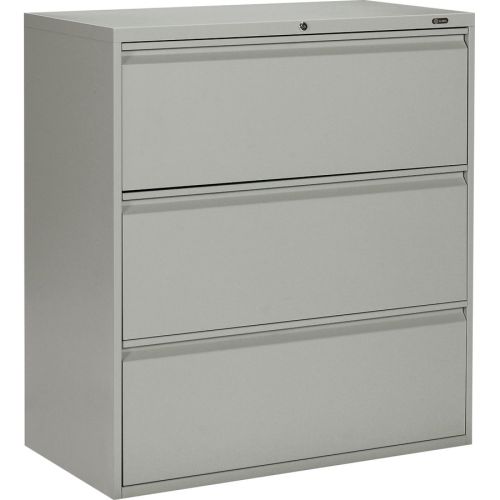 10690-1064337011-Main.jpg
