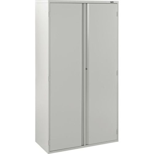 10701-1024079453-Main.jpg