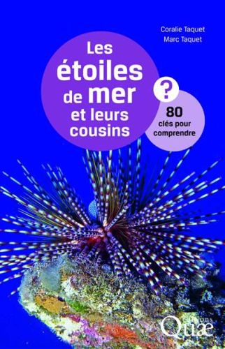 108426-9782759223206-cover.jpeg