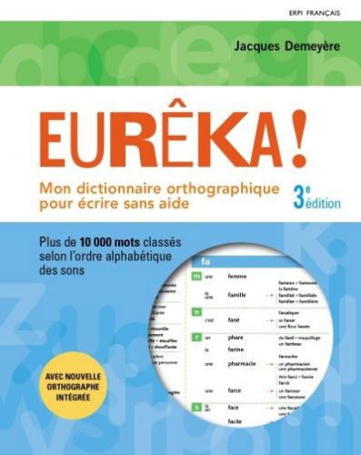 111334-9782761384544-cover.jpeg