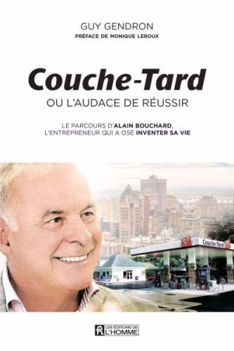 111843-9782761947664-cover.jpeg