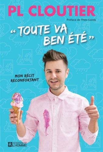 111867-9782761949590-cover.jpeg