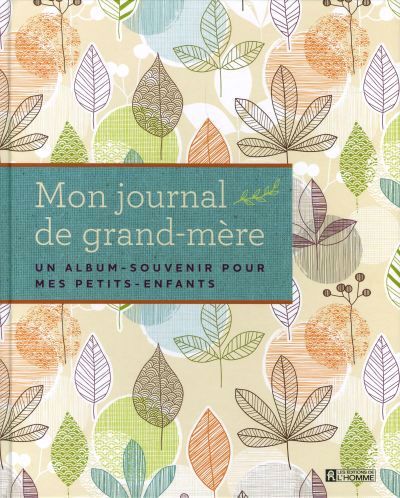 111874-9782761949798-cover.jpeg